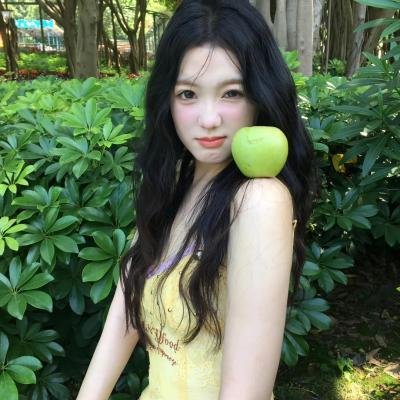 亚特兰蒂斯战神