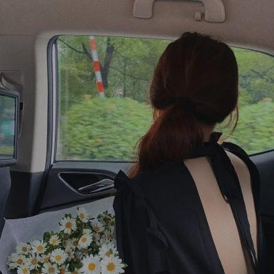 幽灵车:复仇之路
