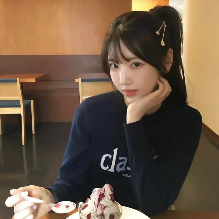 毁灭之日(上)