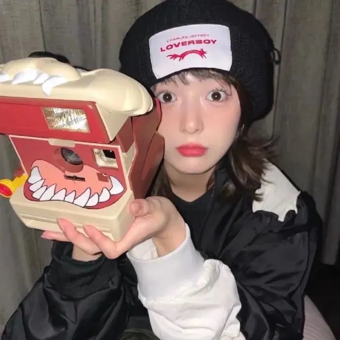 女巡特警蜂鸟突击队