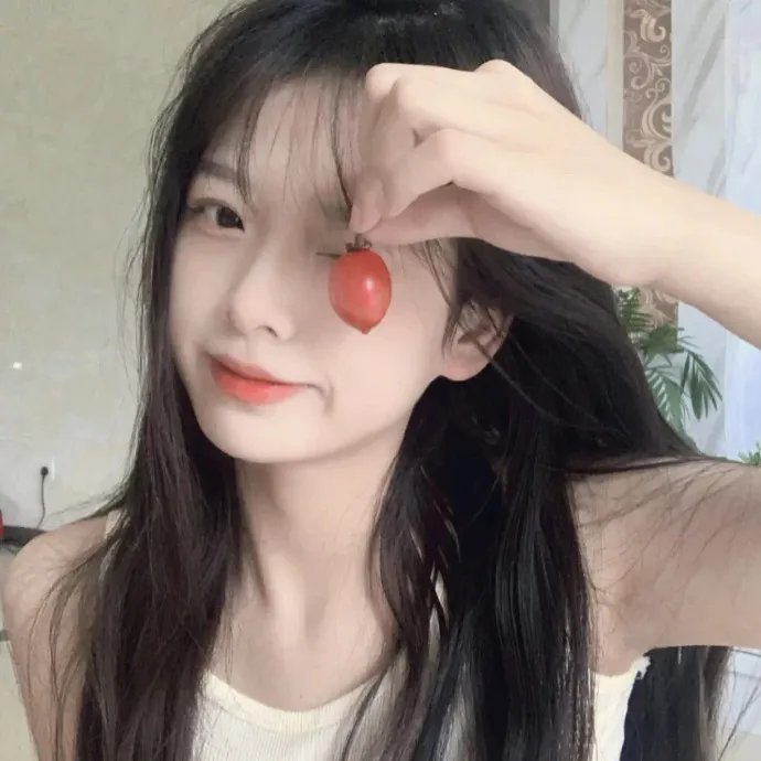 雷云