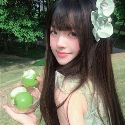 神枪少女第二季