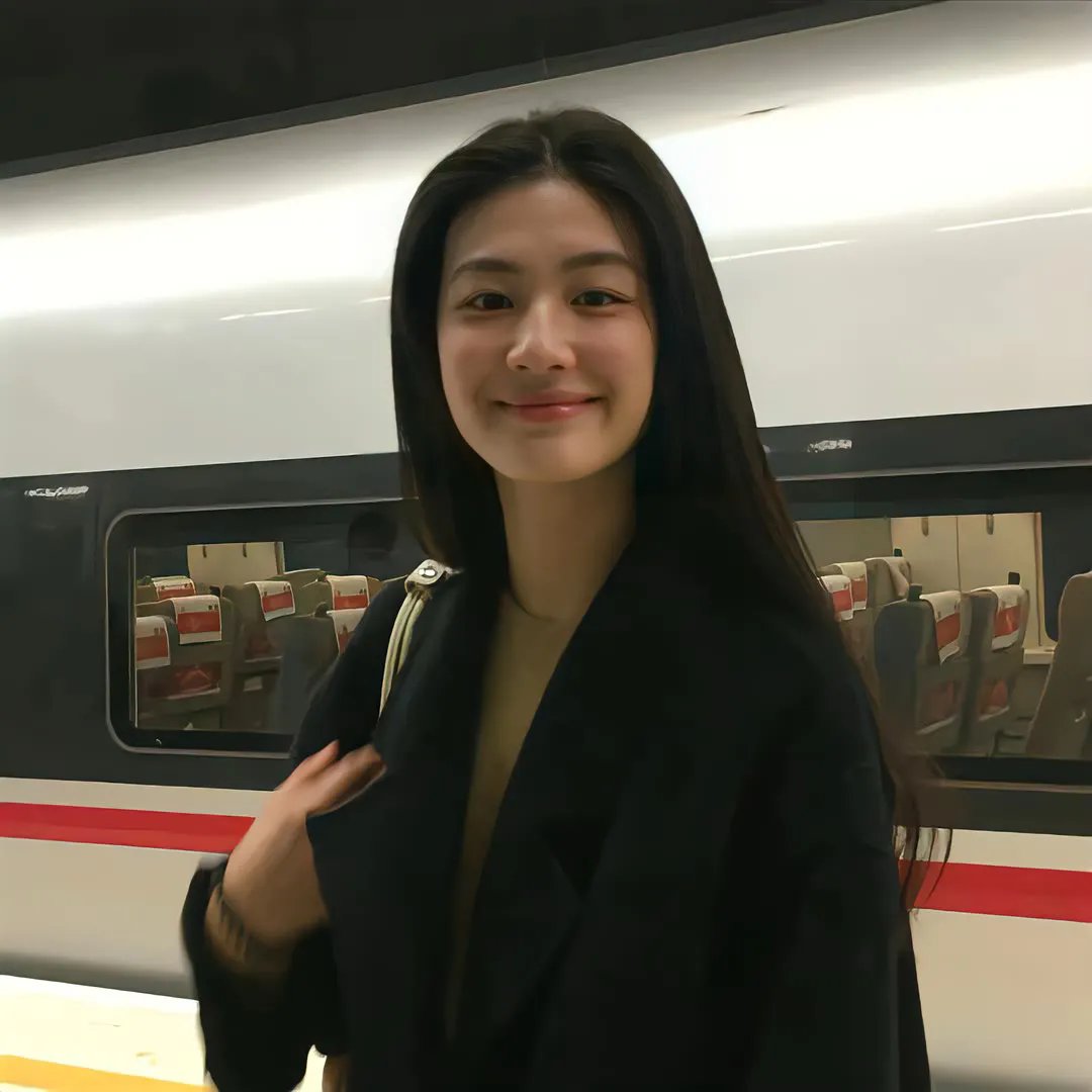 沙漠之梦