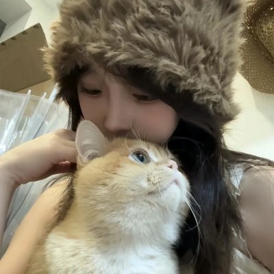 女盖世太保