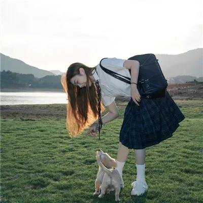 生存恐惧