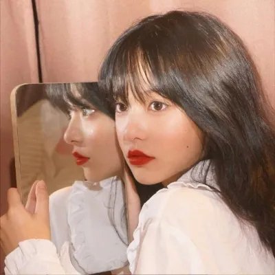 蕾哈娜内衣秀