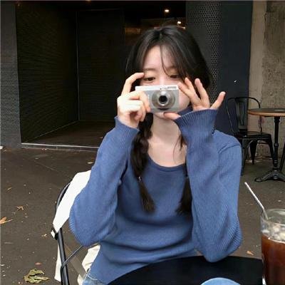 人前叫多莉,人后叫凯蒂