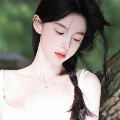 分手前要做的十件事